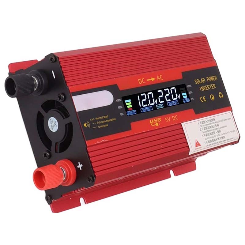 برد آسیب دیده درایو صنعتی